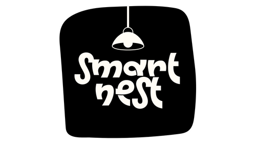 SmartNest