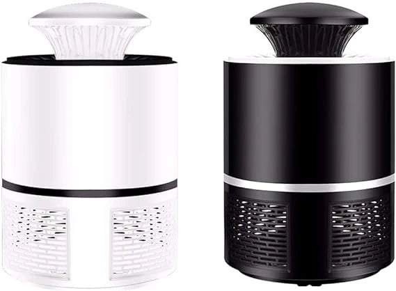Electric Portable Insect Killer Lamp | مصباح كهربائي محمول لقتل الحشرات