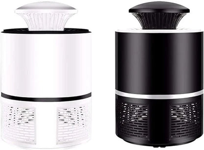 Electric Portable Insect Killer Lamp | مصباح كهربائي محمول لقتل الحشرات